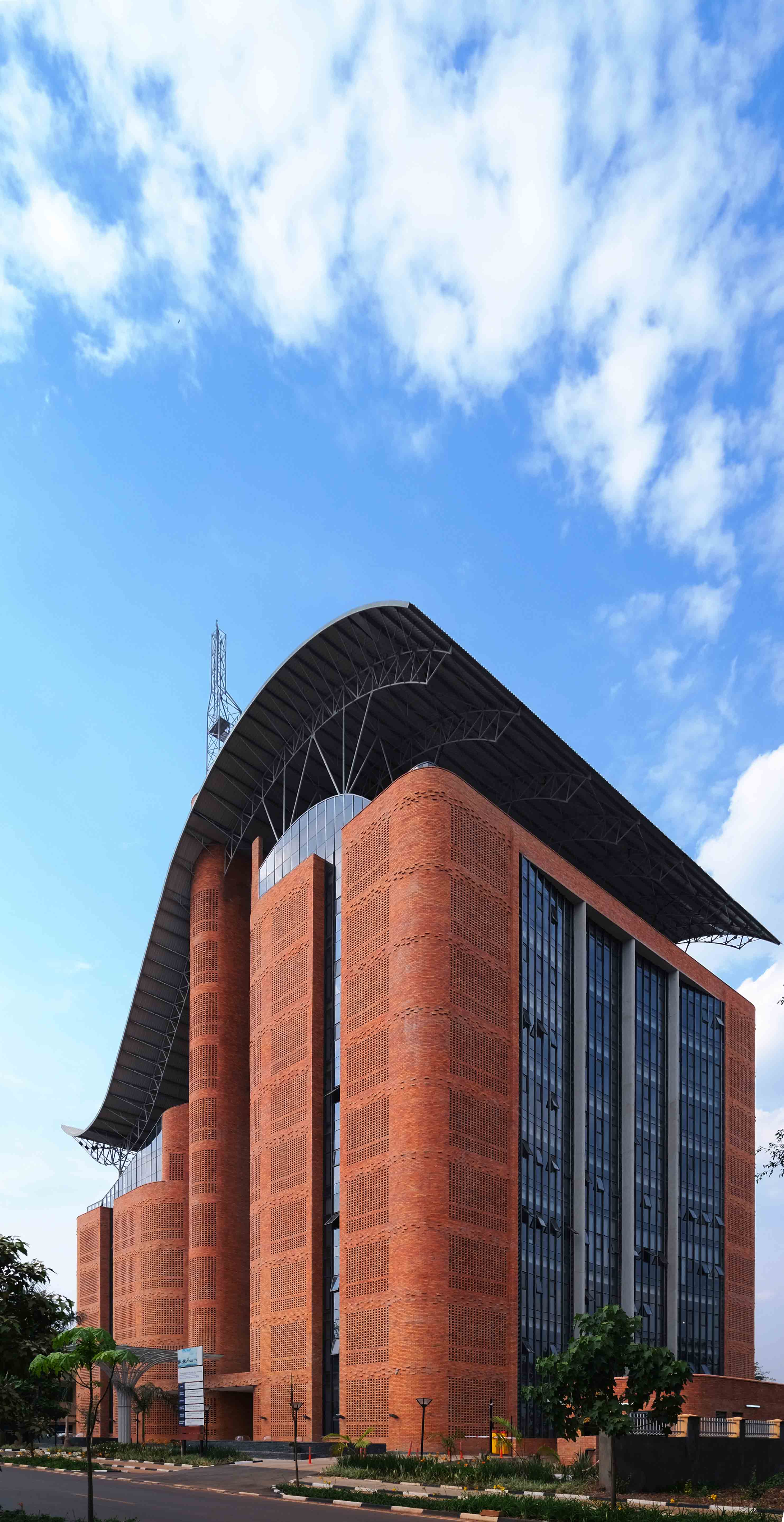 I&m Kigali — image 7 of 7
